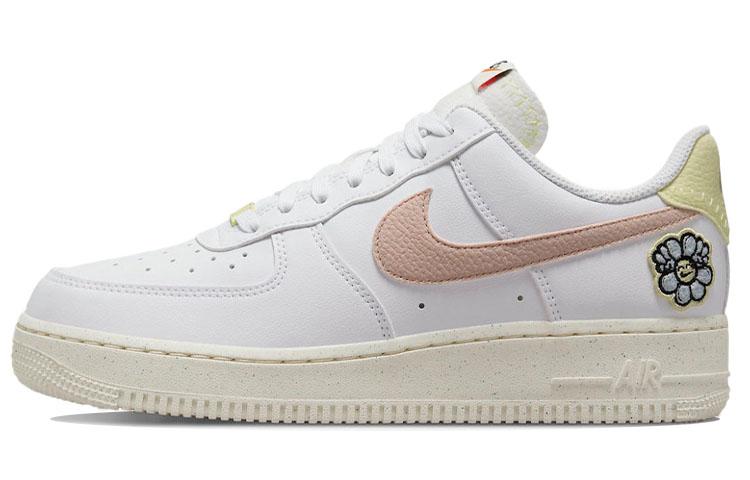 Nike Air Force 1 Low 07 se nn Poizonbox