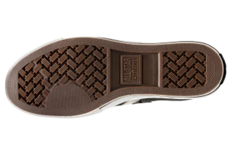 Converse Star Player 76 Poizonbox