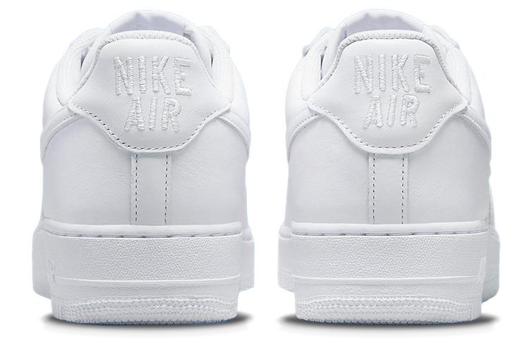 Nike Air Force 1 retro since 82 612554011 70 20614