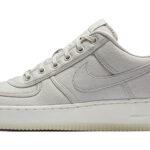 Air force 1 low retro qs cnvs black hotsell