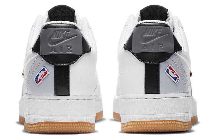 Nike Air Force 1 Low nba pack 70 14695