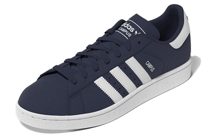 Adidas campus 2 online