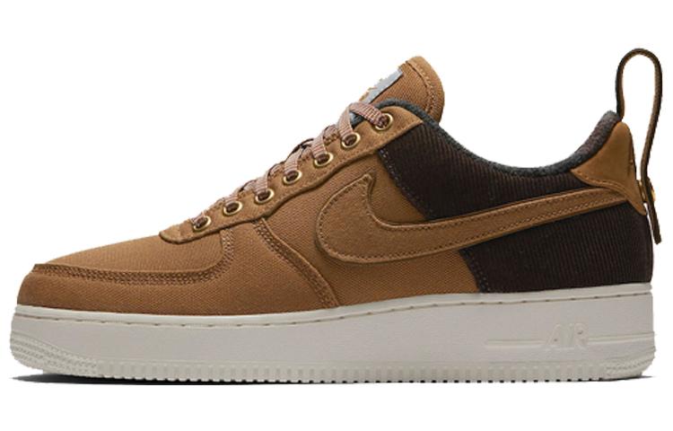 Carhartt WIP x Nike Air Force 1 126468589 70 31559