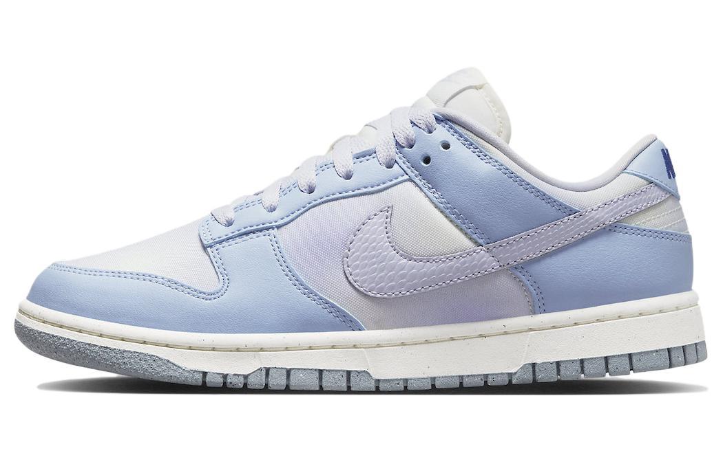 Sb dunk low blue online