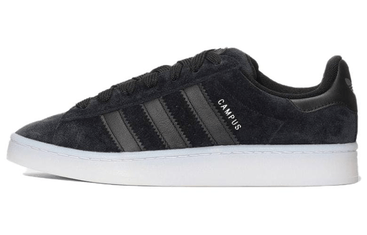 adidas originals Campus 00s 623605364 70 25481