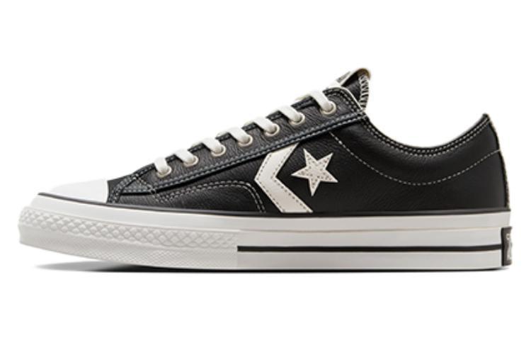 Converse Star Player 76 Poizonbox