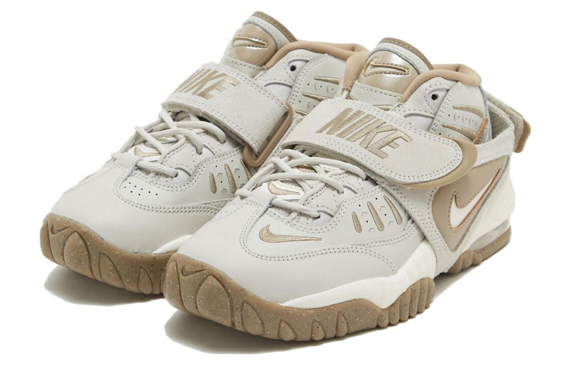 Nike Air Adjust Force Light Bone 622806909 70 12536