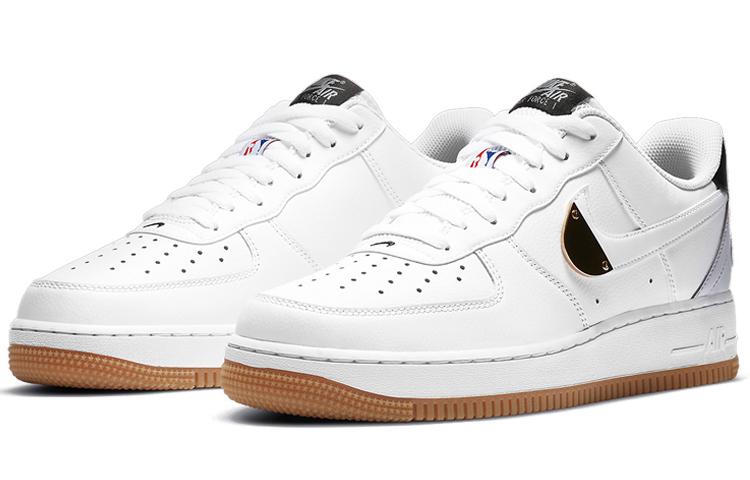 Nike nba pack air force online