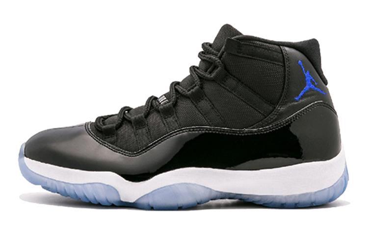 Space jam 11 gs on sale