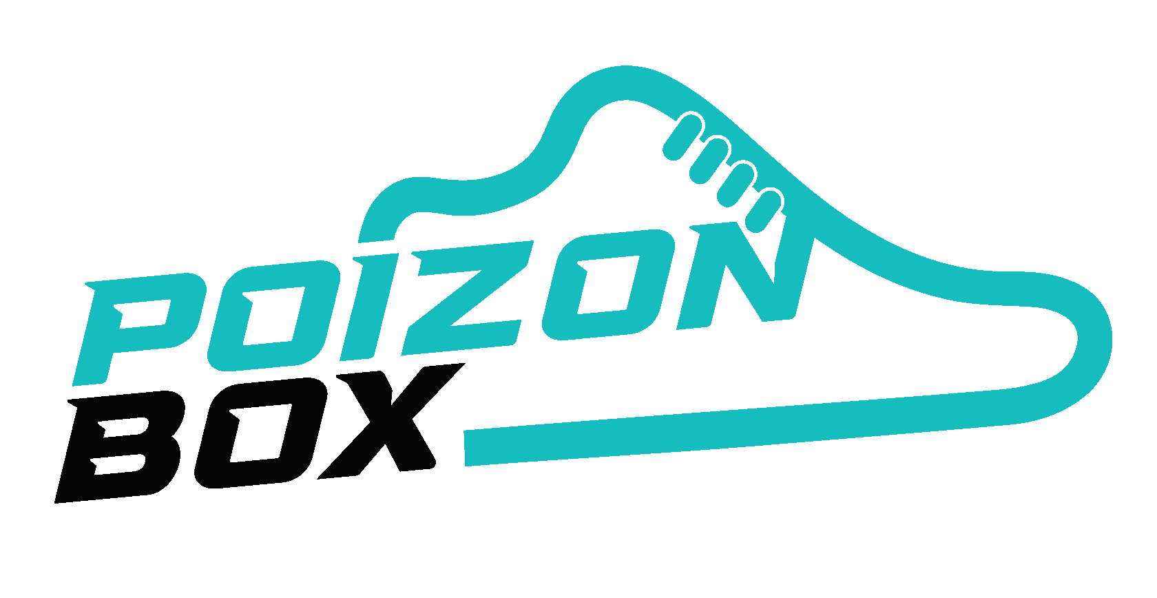 POIZON BOX